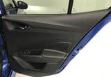 A vendre SKODA FABIA Monte-Carlo 2025 occasion photo 29