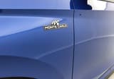 A vendre SKODA FABIA Monte-Carlo 2025 occasion photo 31