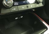 A vendre SKODA FABIA Monte-Carlo 2025 occasion photo 32
