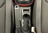 A vendre SKODA FABIA Monte-Carlo 2025 occasion photo 33
