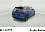 A vendre SKODA FABIA Monte-Carlo 2025 occasion photo 4