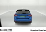 A vendre SKODA FABIA Monte-Carlo 2025 occasion photo 5