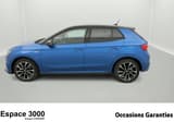 A vendre SKODA FABIA Monte-Carlo 2025 occasion photo 7