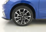 A vendre SKODA FABIA Monte-Carlo 2025 occasion photo 9