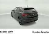 A vendre SKODA FABIA Monte-Carlo 2025 occasion photo 10