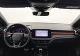 A vendre SKODA FABIA Monte-Carlo 2025 occasion photo 11