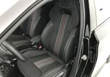A vendre SKODA FABIA Monte-Carlo 2025 occasion photo 12