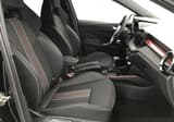 A vendre SKODA FABIA Monte-Carlo 2025 occasion photo 13