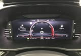 A vendre SKODA FABIA Monte-Carlo 2025 occasion photo 14