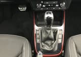 A vendre SKODA FABIA Monte-Carlo 2025 occasion photo 18