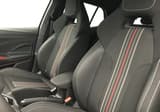 A vendre SKODA FABIA Monte-Carlo 2025 occasion photo 19