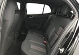 A vendre SKODA FABIA Monte-Carlo 2025 occasion photo 20