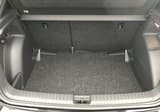 A vendre SKODA FABIA Monte-Carlo 2025 occasion photo 21