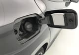 A vendre SKODA FABIA Monte-Carlo 2025 occasion photo 23