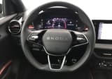 A vendre SKODA FABIA Monte-Carlo 2025 occasion photo 24