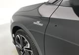 A vendre SKODA FABIA Monte-Carlo 2025 occasion photo 25