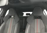 A vendre SKODA FABIA Monte-Carlo 2025 occasion photo 26