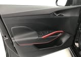 A vendre SKODA FABIA Monte-Carlo 2025 occasion photo 27