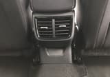 A vendre SKODA FABIA Monte-Carlo 2025 occasion photo 28