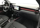 A vendre SKODA FABIA Monte-Carlo 2025 occasion photo 29