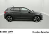 A vendre SKODA FABIA Monte-Carlo 2025 occasion photo 3