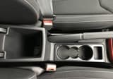 A vendre SKODA FABIA Monte-Carlo 2025 occasion photo 30