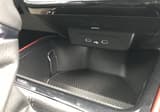 A vendre SKODA FABIA Monte-Carlo 2025 occasion photo 31