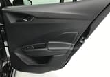A vendre SKODA FABIA Monte-Carlo 2025 occasion photo 32