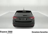 A vendre SKODA FABIA Monte-Carlo 2025 occasion photo 5