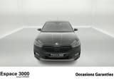 A vendre SKODA FABIA Monte-Carlo 2025 occasion photo 6