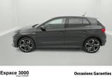 A vendre SKODA FABIA Monte-Carlo 2025 occasion photo 7