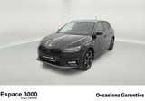 A vendre SKODA FABIA Monte-Carlo 2025 occasion photo 8