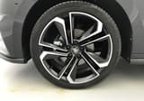 A vendre SKODA FABIA Monte-Carlo 2025 occasion photo 9