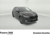 A vendre SKODA FABIA Monte-Carlo 2025 occasion