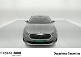 A vendre SKODA FABIA Selection 2025 occasion photo 10