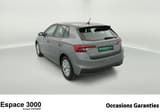 A vendre SKODA FABIA Selection 2025 occasion photo 11