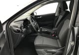 A vendre SKODA FABIA Selection 2025 occasion photo 13