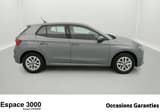 A vendre SKODA FABIA Selection 2025 occasion photo 3