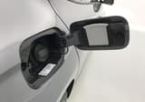 A vendre SKODA FABIA Selection 2025 occasion photo 31