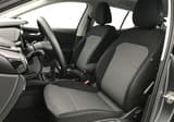 A vendre SKODA FABIA Selection 2025 occasion photo 33