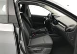 A vendre SKODA FABIA Selection 2025 occasion photo 34