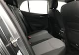 A vendre SKODA FABIA Selection 2025 occasion photo 35