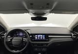 A vendre SKODA FABIA Selection 2025 occasion photo 36