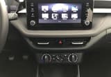 A vendre SKODA FABIA Selection 2025 occasion photo 37