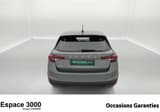 A vendre SKODA FABIA Selection 2025 occasion photo 4