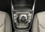 A vendre SKODA FABIA Selection 2025 occasion photo 40