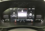 A vendre SKODA FABIA Selection 2025 occasion photo 41
