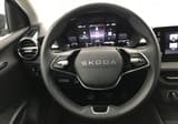 A vendre SKODA FABIA Selection 2025 occasion photo 43