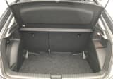 A vendre SKODA FABIA Selection 2025 occasion photo 45