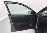 A vendre SKODA FABIA Selection 2025 occasion photo 47